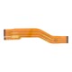 Шлейф Tecno Camon 20 Pro, міжплатний