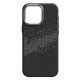 Чохол Apple iPhone 16, Epik Monzo, MagSafe, Сірий