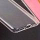 Чехол Xiaomi Redmi Note 14S, Epik Nova, Прозрачный
