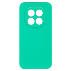 Чохол Xiaomi Poco C71, Redmi A5, Lakshmi, М'ятний