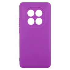 Чохол Xiaomi Poco C71, Redmi A5, Lakshmi, Фіолетовий