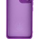 Чохол Xiaomi Poco C71, Redmi A5, Lakshmi, Фіолетовий