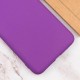 Чохол Xiaomi Poco C71, Redmi A5, Lakshmi, Фіолетовий