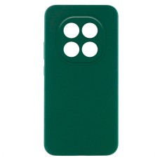 Чохол Xiaomi Poco C71, Redmi A5, Lakshmi, Cyprus Green, Зелений