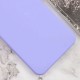 Чохол Xiaomi Poco C71, Redmi A5, Lakshmi, Сливовий