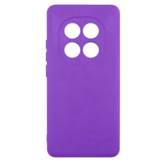 Чохол Xiaomi Poco C71, Redmi A5, Lakshmi, Amethyst, Фіолетовий