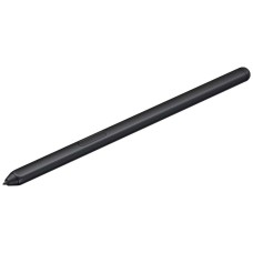 Стилус Samsung S Pen, Черный
