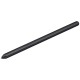 Стилус Samsung S Pen, Чорний