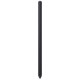 Стилус Samsung S Pen, Чорний