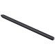 Стилус Samsung S Pen, Чорний