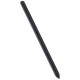Стилус Samsung S Pen, Чорний