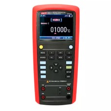 Калібратор UNI-T UT714