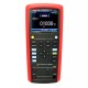 Калібратор UNI-T UT714