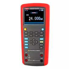 Калібратор UNI-T UT715