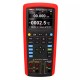 Калібратор UNI-T UT725
