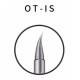 Жало Mechanic T12 OT-IS
