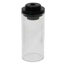 Трубка фильтра Pro'sKit 5SS-331-FP