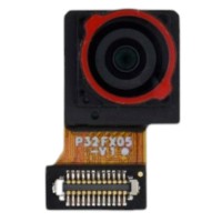 Камера Xiaomi 14T, фронтальная передняя