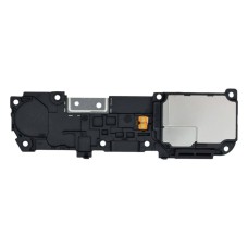 Динамик полифонический (Buzzer) Samsung Galaxy A26 5G