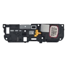 Динамик полифонический (Buzzer) Samsung Galaxy A36 5G