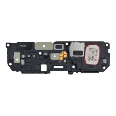 Динамик полифонический (Buzzer) Samsung Galaxy A56 5G