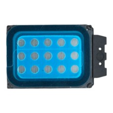 Динамик полифонический (Buzzer) Samsung M336 Galaxy M33