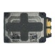 Динамик полифонический (Buzzer) Samsung M336 Galaxy M33