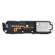 Динамик полифонический (Buzzer) Xiaomi 14T Pro