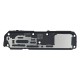 Динамик полифонический (Buzzer) Xiaomi 14T Pro