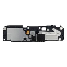 Динамик полифонический (Buzzer) Xiaomi 14T