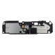 Динамик полифонический (Buzzer) Xiaomi 14T