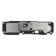 Динамик полифонический (Buzzer) Xiaomi 14T