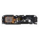 Динамик полифонический (Buzzer) Xiaomi Poco X7 Pro
