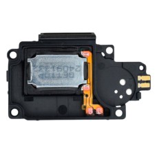 Динамик полифонический (Buzzer) Xiaomi Redmi Note 14