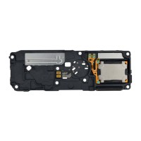 Динамик полифонический (Buzzer) Xiaomi Redmi Note 14 5G