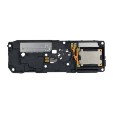 Динамик полифонический (Buzzer) Xiaomi Redmi Note 14 5G