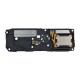 Динамик полифонический (Buzzer) Xiaomi Redmi Note 14 5G
