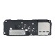 Динамик полифонический (Buzzer) Xiaomi Redmi Note 14 5G