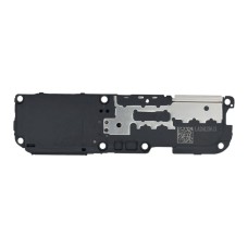 Динамик полифонический (Buzzer) Xiaomi Redmi Note 14 Pro 4G