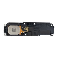 Динамик полифонический (Buzzer) Xiaomi Redmi Note 14 Pro Plus 5G