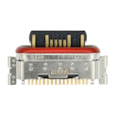 Роз'єм зарядки Xiaomi Poco F4