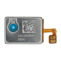 Динамик слуховой (Speaker) Xiaomi 14T