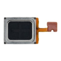 Динамик слуховой (Speaker) Xiaomi Redmi Note 14