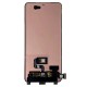 Дисплей OnePlus 13, (PRC), c сенсором, без рамки, Черный