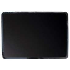 Дисплей OnePlus Pad Pro 2024, з сенсором, Чорний
