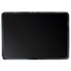 Дисплей OnePlus Pad Pro 2024, з сенсором, Чорний