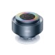Колонка Bluetooth XO F64, Сірий