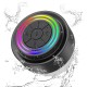 Колонка Bluetooth XO F64, Сірий