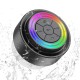 Колонка Bluetooth XO F64, Сірий