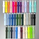 Ремінець універсальний, Silicone, Бежевий